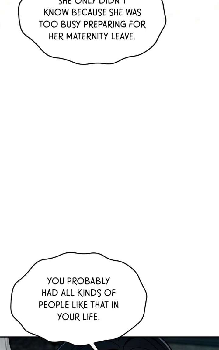 Look-Alike Daughter Chapter 173 - Page 47