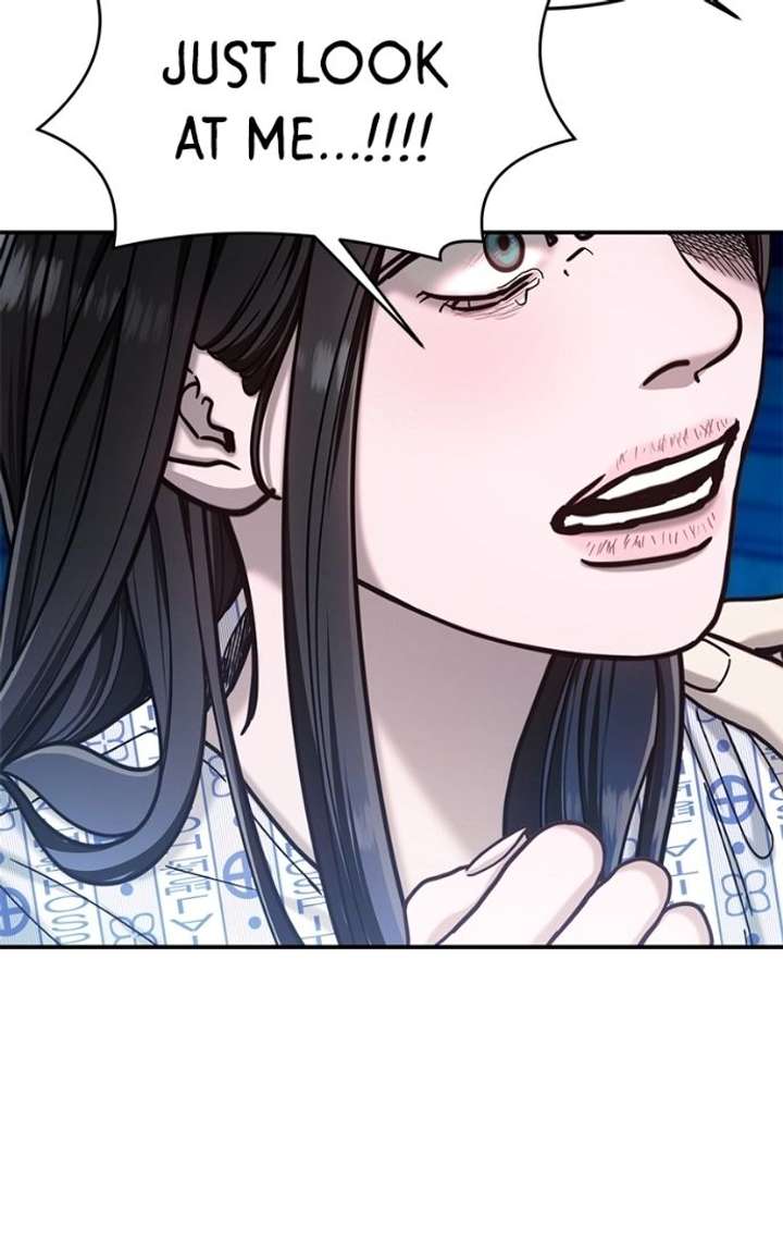 Look-Alike Daughter Chapter 173 - Page 52