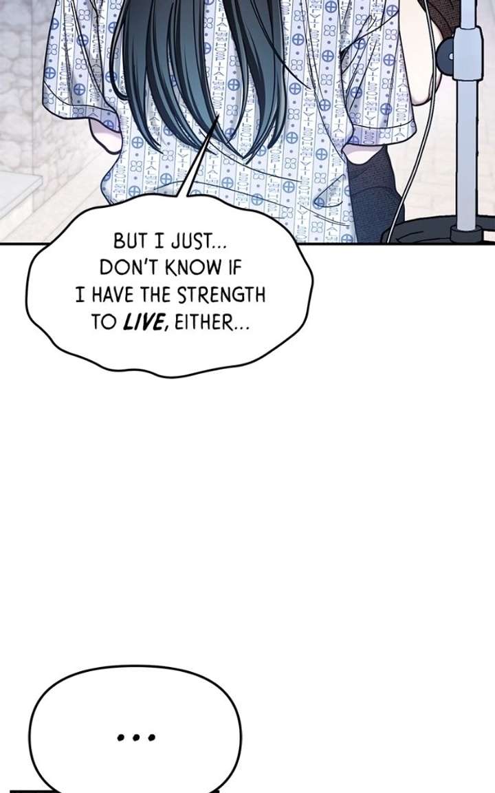 Look-Alike Daughter Chapter 173 - Page 58