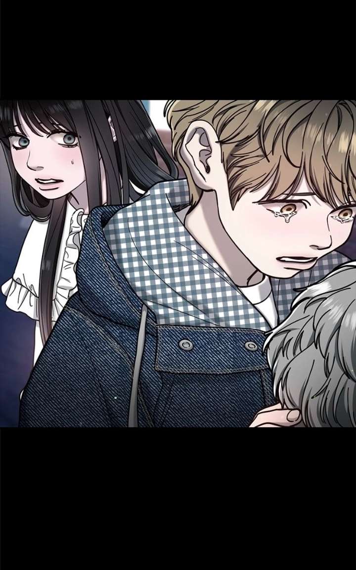 Look-Alike Daughter Chapter 173 - Page 6