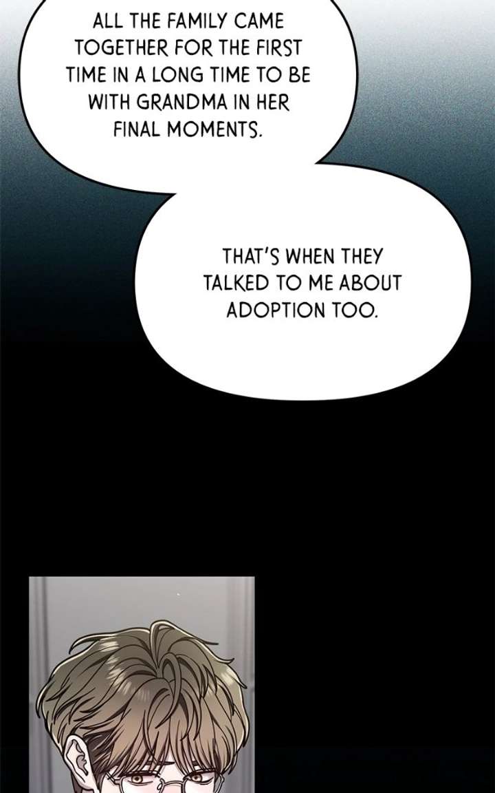 Look-Alike Daughter Chapter 173 - Page 63