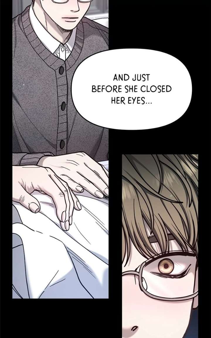 Look-Alike Daughter Chapter 173 - Page 64