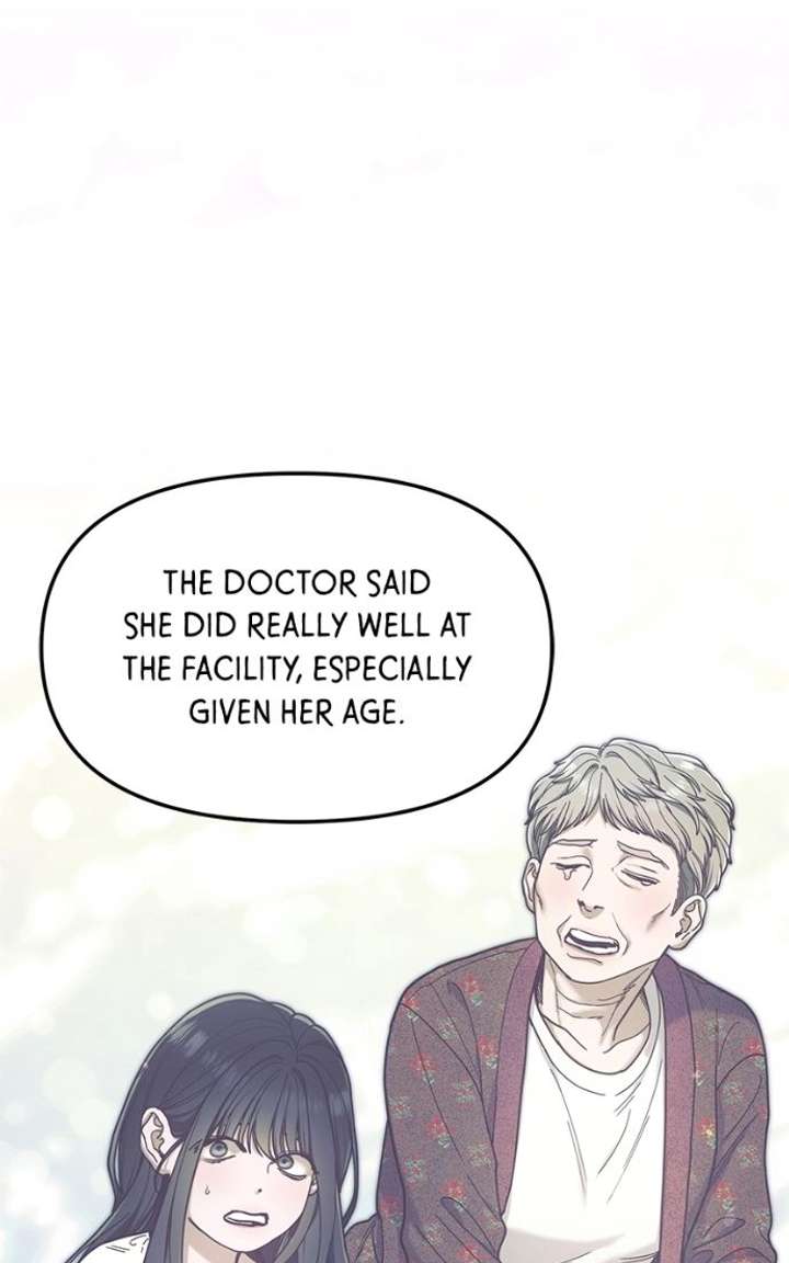 Look-Alike Daughter Chapter 173 - Page 72