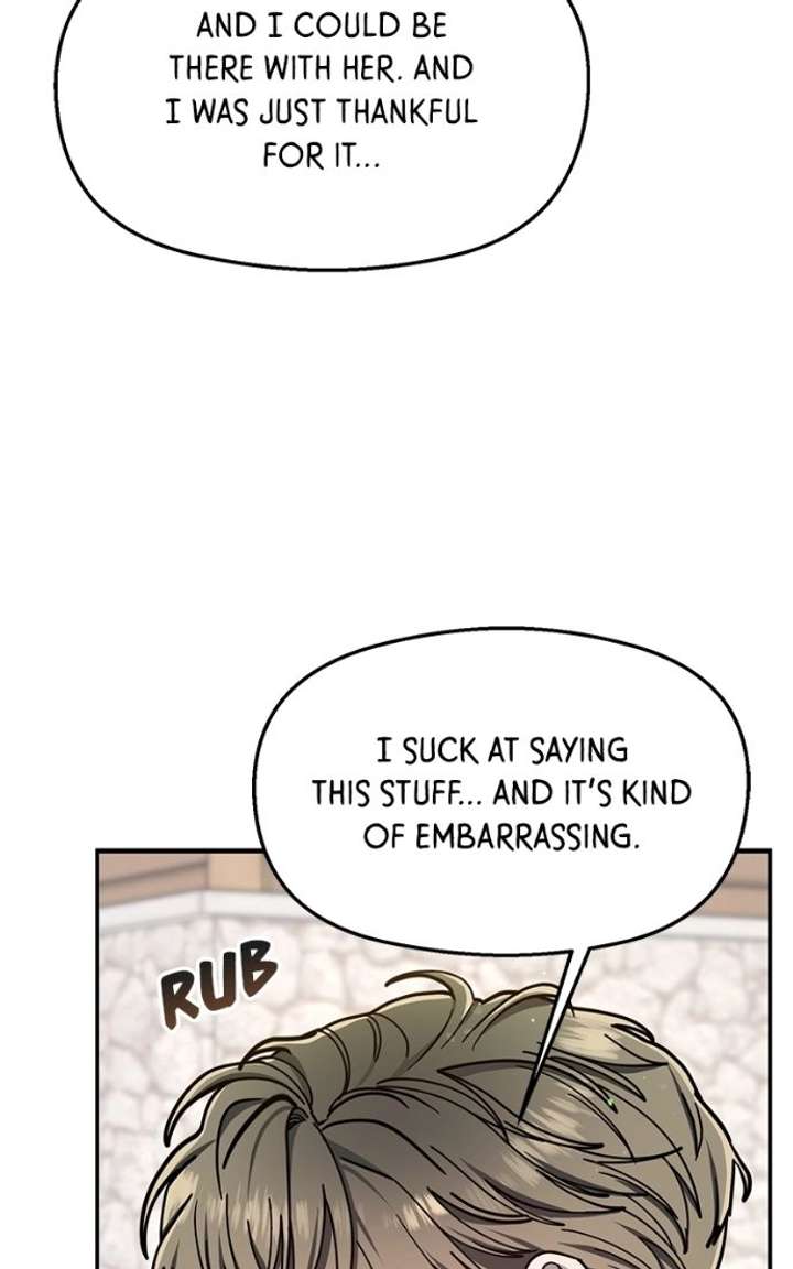 Look-Alike Daughter Chapter 173 - Page 76