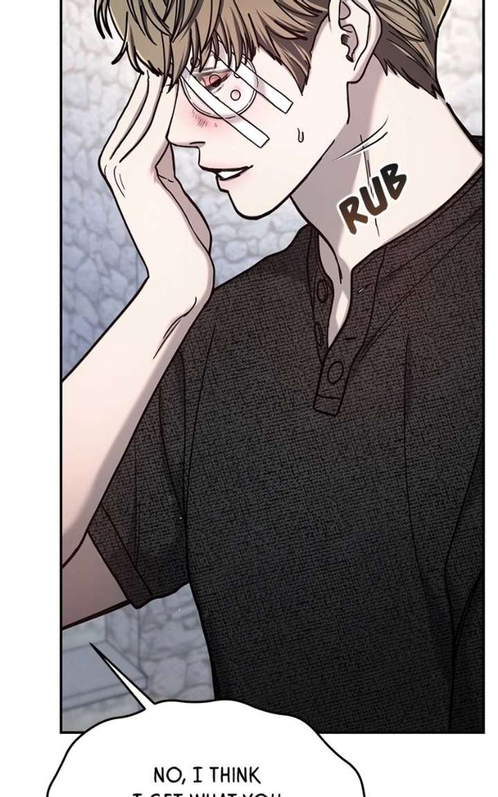 Look-Alike Daughter Chapter 173 - Page 77