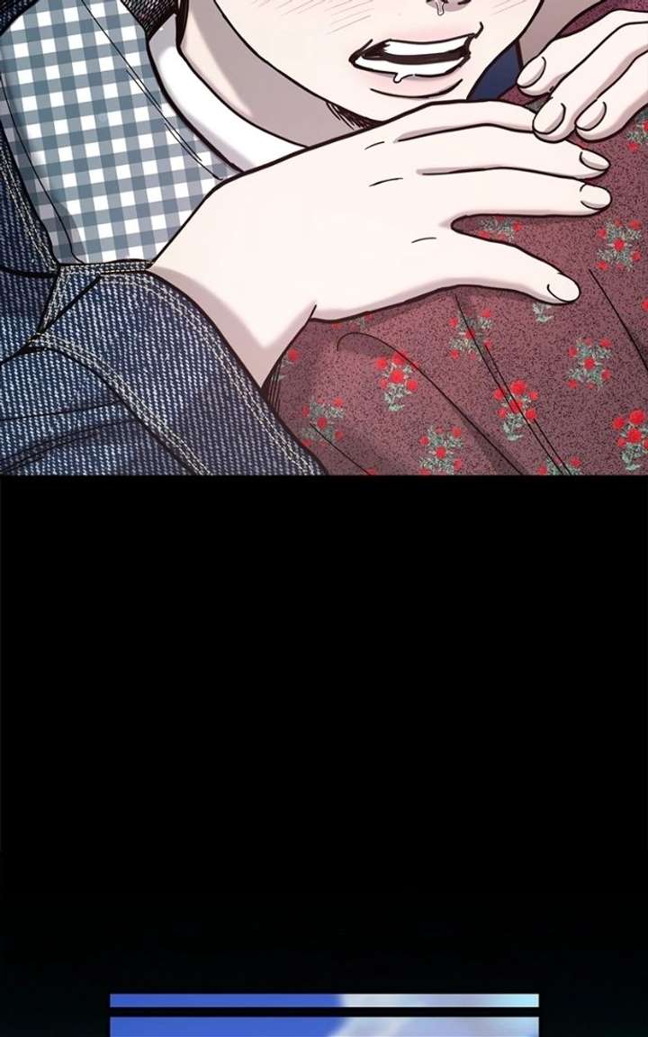 Look-Alike Daughter Chapter 173 - Page 8