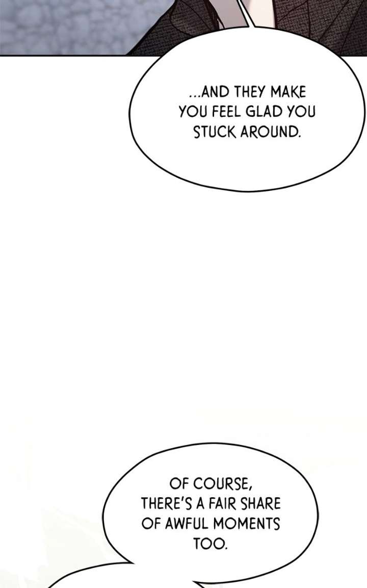 Look-Alike Daughter Chapter 173 - Page 81