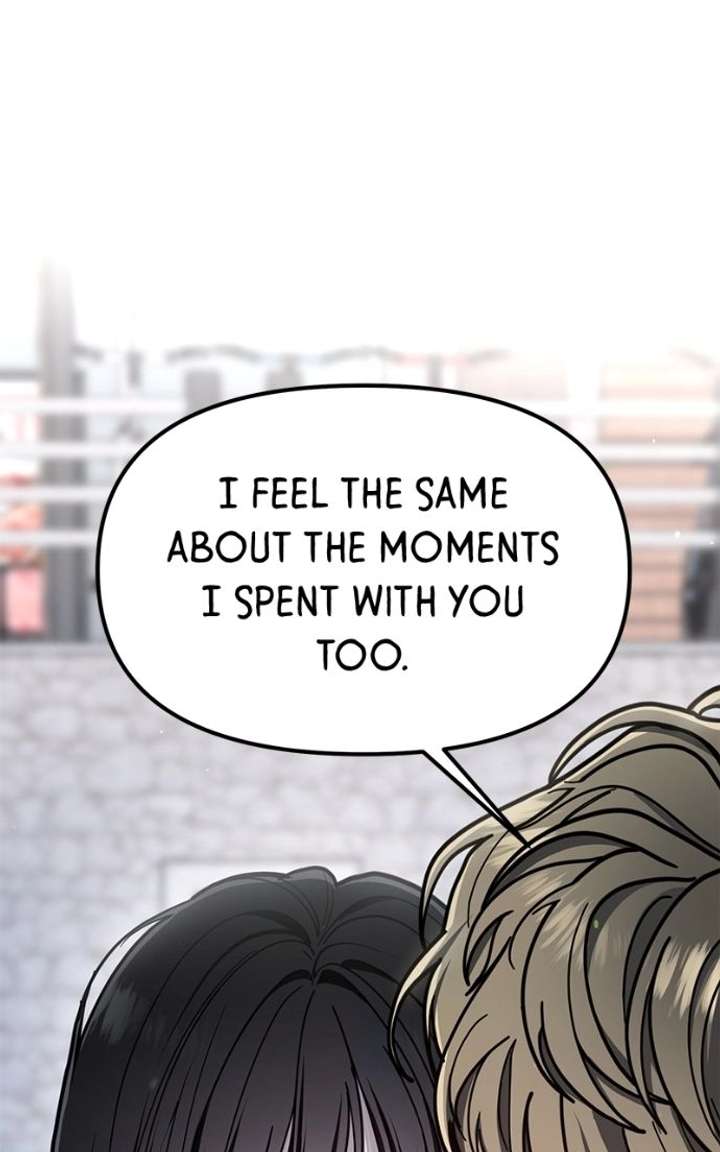 Look-Alike Daughter Chapter 173 - Page 86