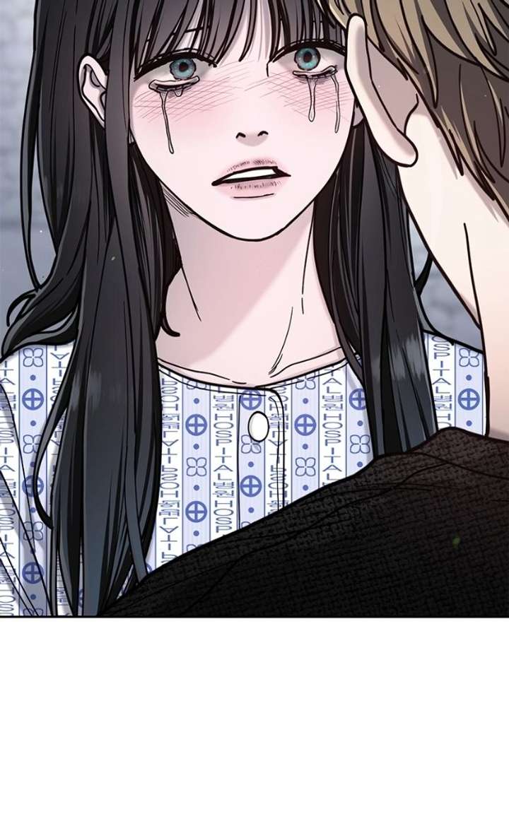 Look-Alike Daughter Chapter 173 - Page 87