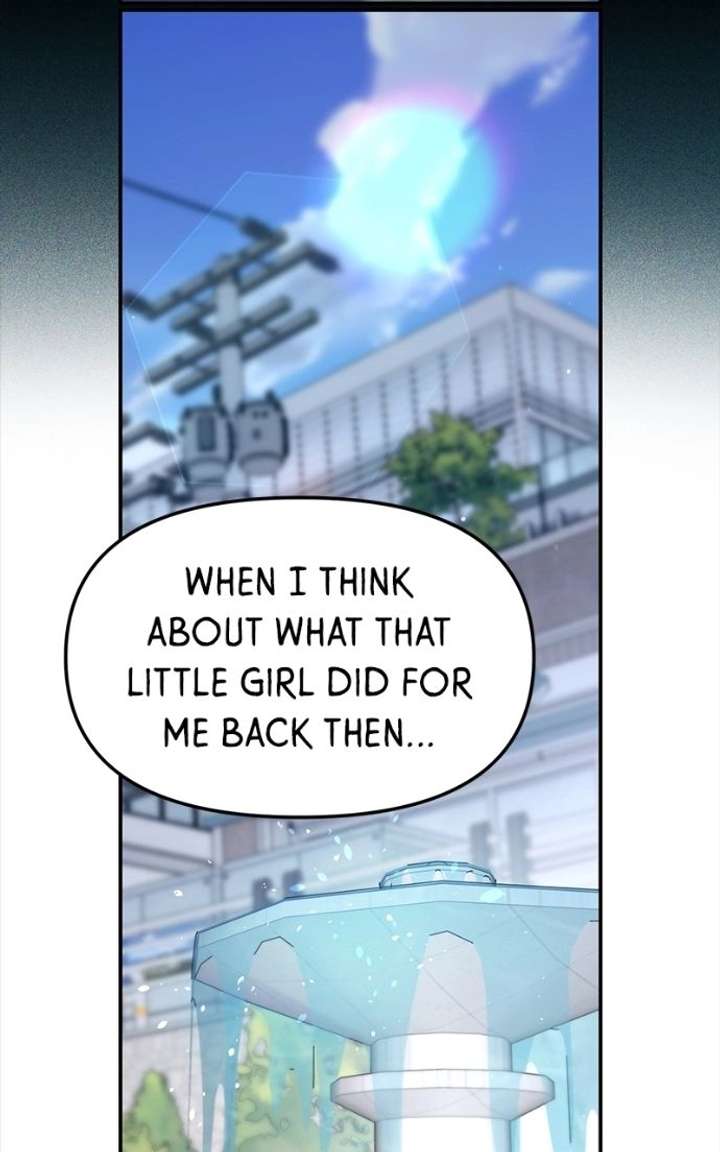 Look-Alike Daughter Chapter 173 - Page 9