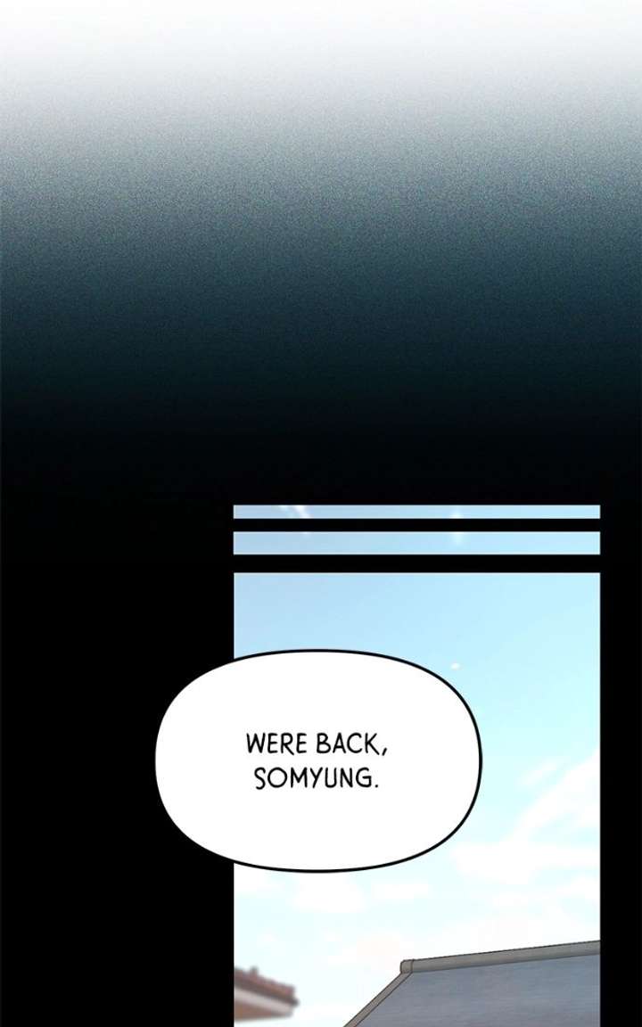 Look-Alike Daughter Chapter 173 - Page 97