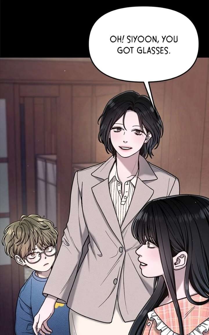 Look-Alike Daughter Chapter 173 - Page 99