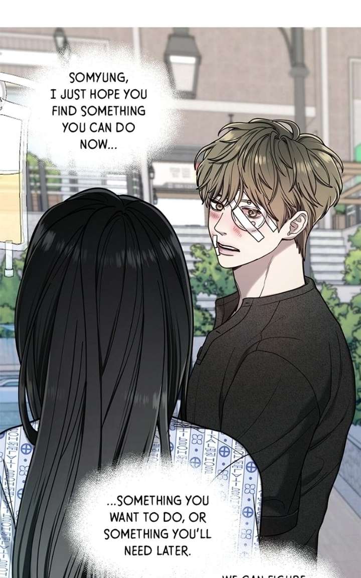 Look-Alike Daughter Chapter 174 - Page 11