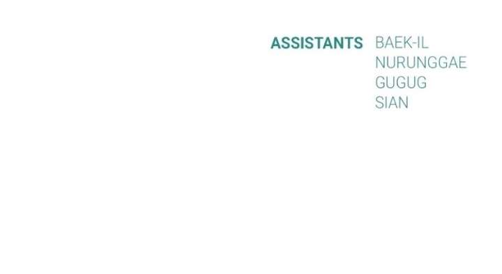 Look-Alike Daughter Chapter 174 - Page 113