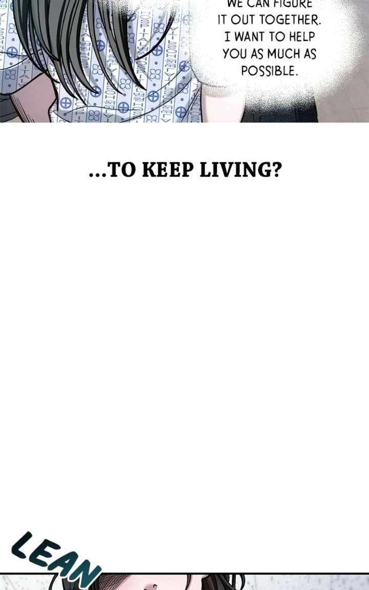 Look-Alike Daughter Chapter 174 - Page 12