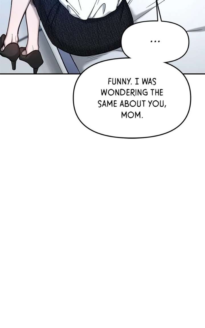 Look-Alike Daughter Chapter 174 - Page 17