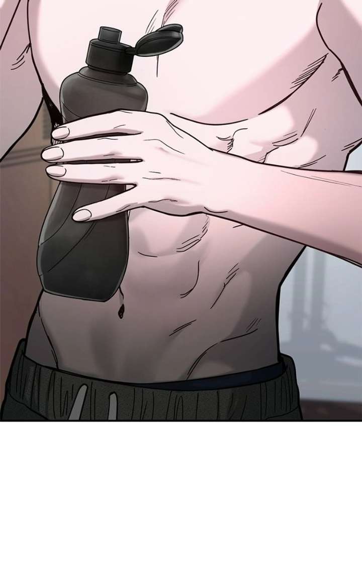 Look-Alike Daughter Chapter 174 - Page 22