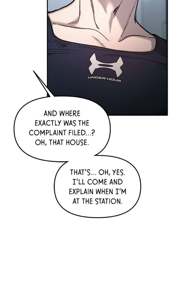 Look-Alike Daughter Chapter 174 - Page 28