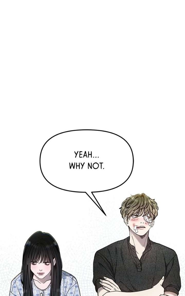 Look-Alike Daughter Chapter 174 - Page 5