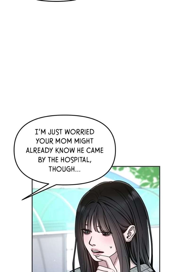 Look-Alike Daughter Chapter 174 - Page 53