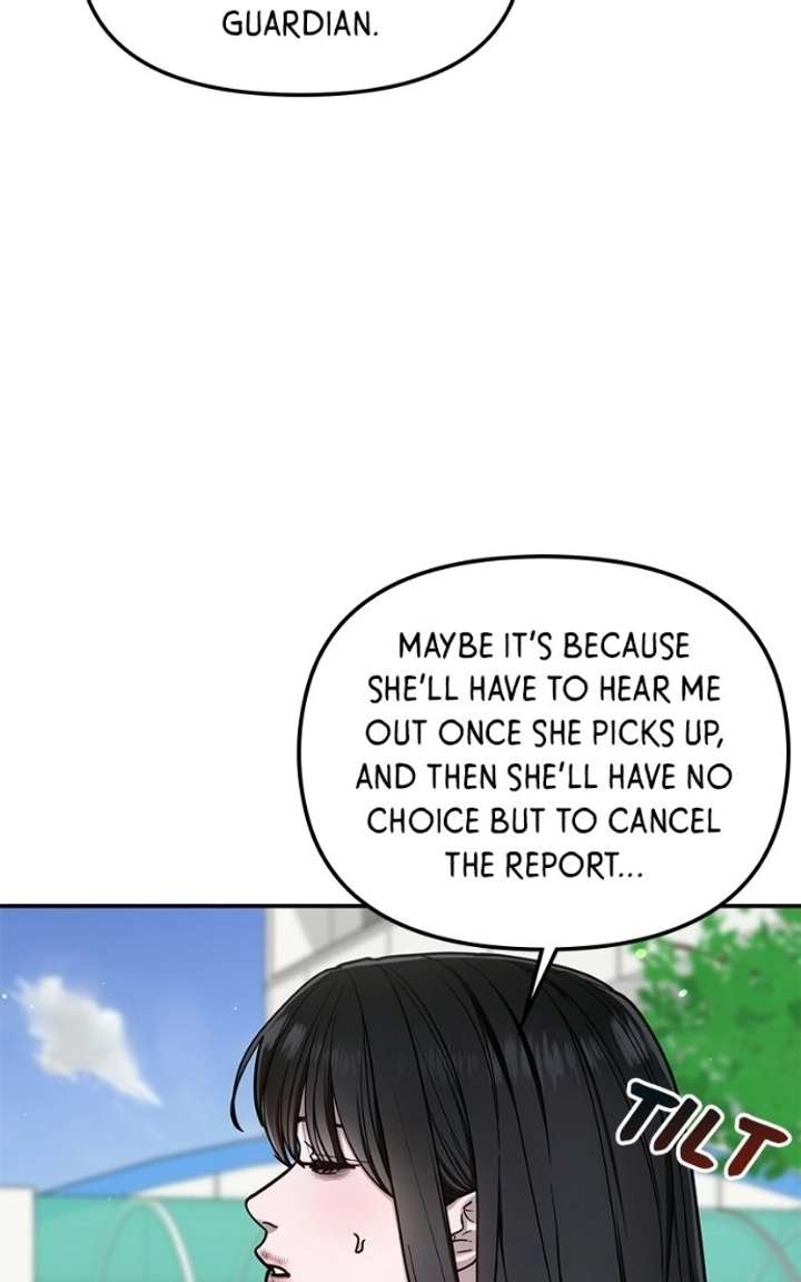 Look-Alike Daughter Chapter 174 - Page 57