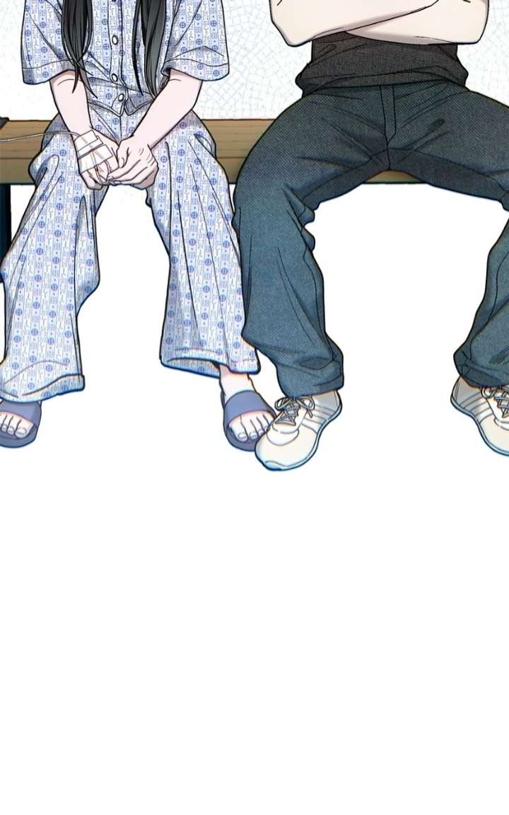 Look-Alike Daughter Chapter 174 - Page 6