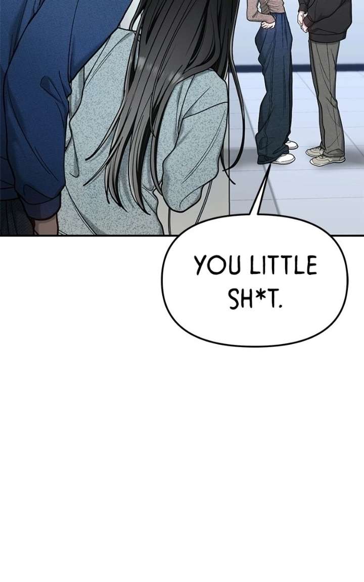 Look-Alike Daughter Chapter 174 - Page 79