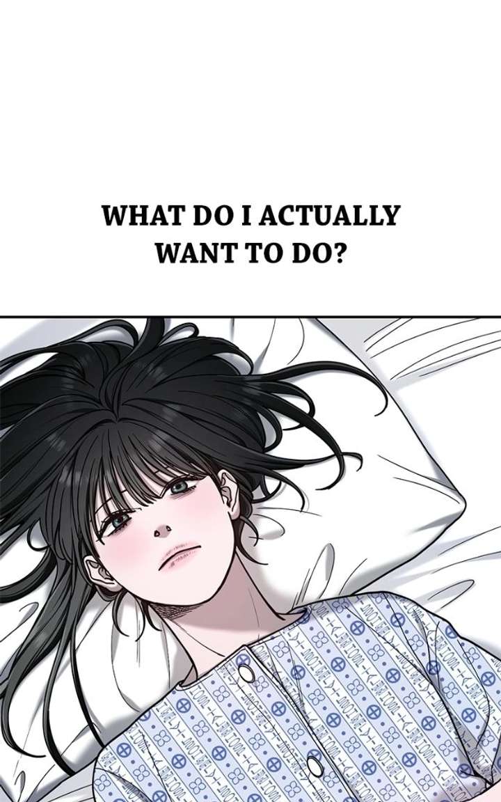 Look-Alike Daughter Chapter 174 - Page 9