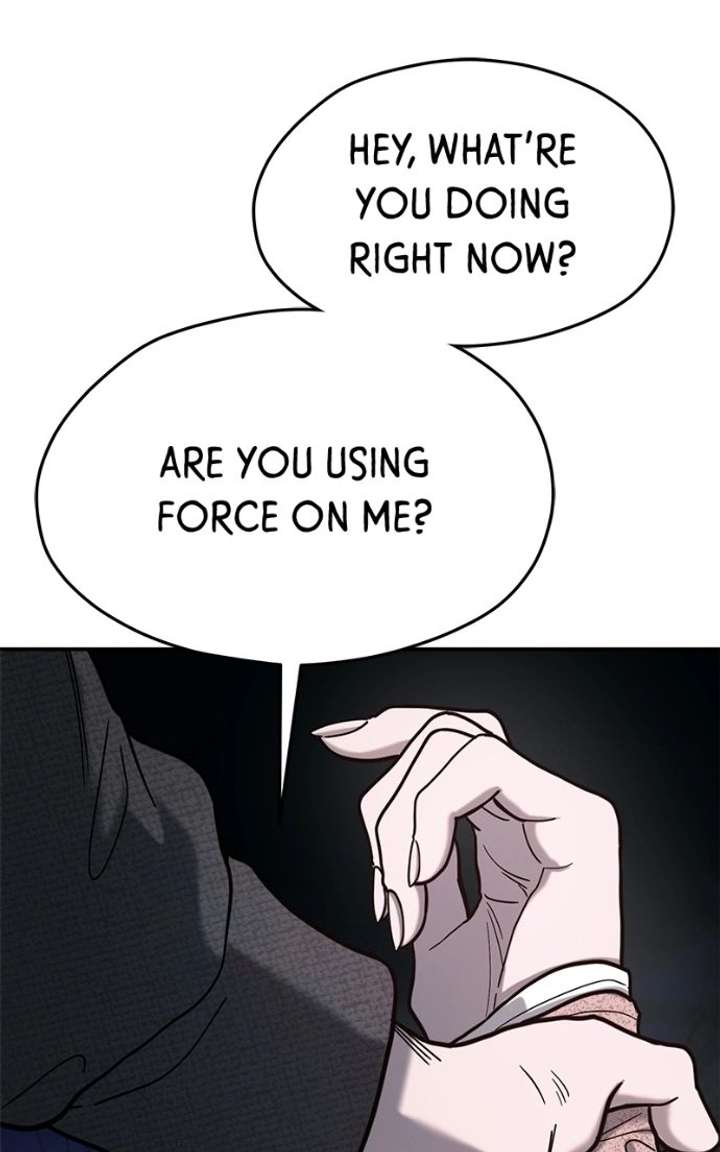 Look-Alike Daughter Chapter 174 - Page 93