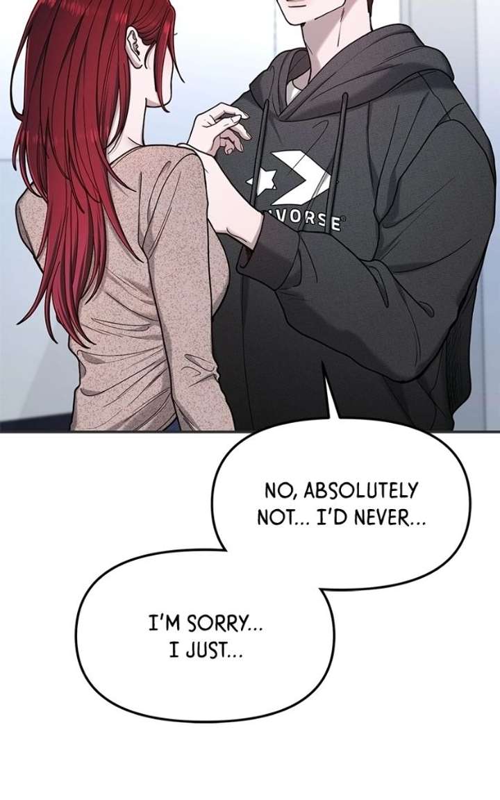 Look-Alike Daughter Chapter 174 - Page 96