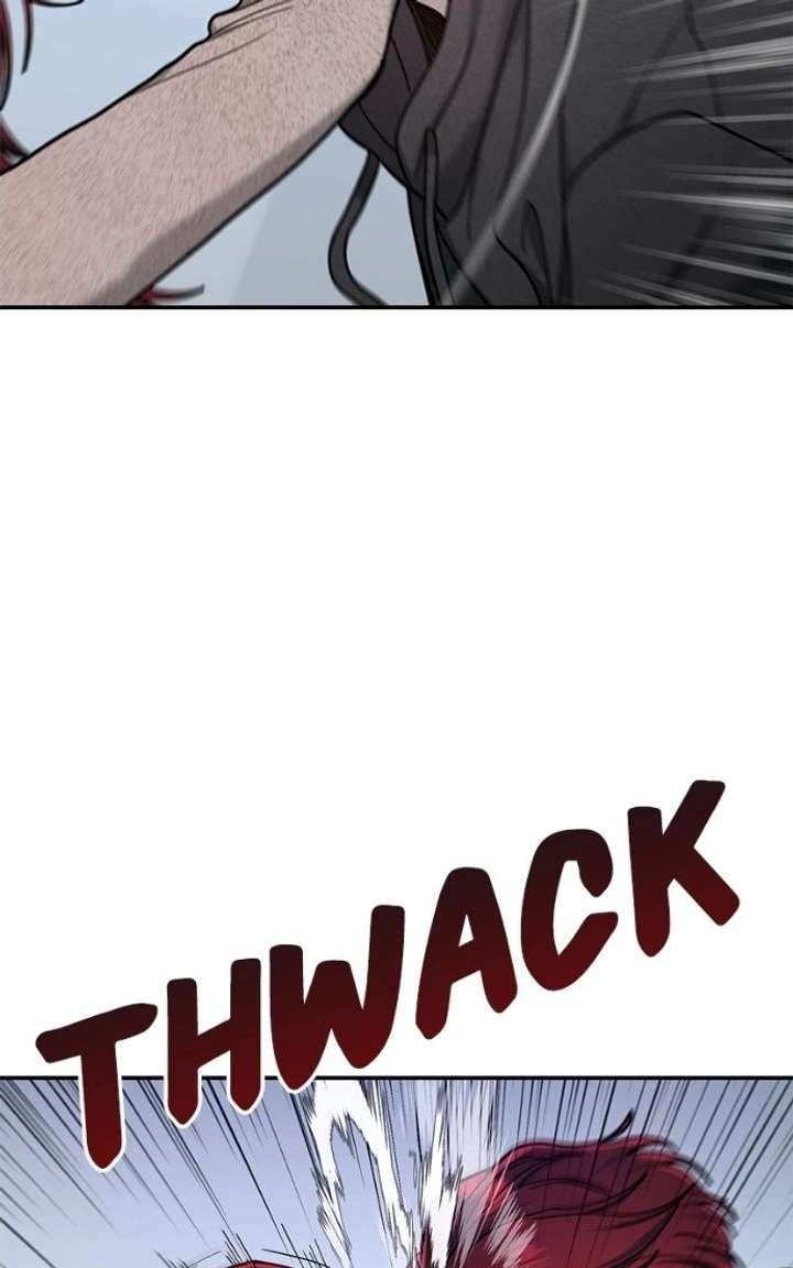 Look-Alike Daughter Chapter 174 - Page 99