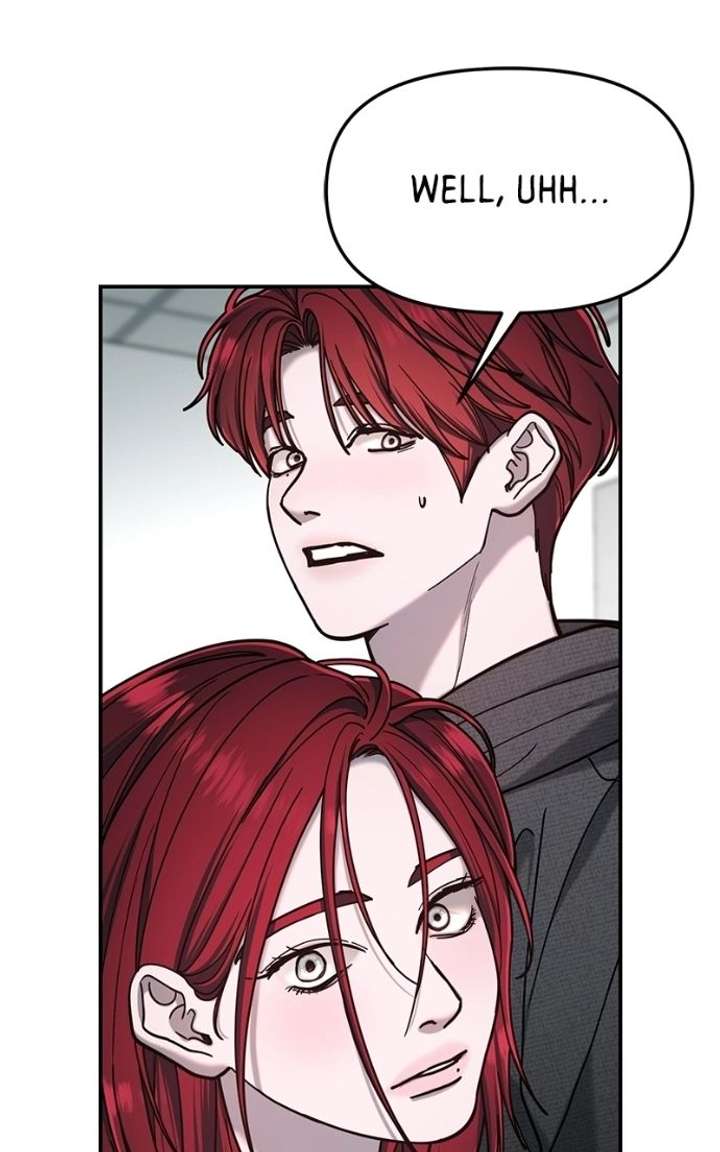 Look-Alike Daughter Chapter 175 - Page 10