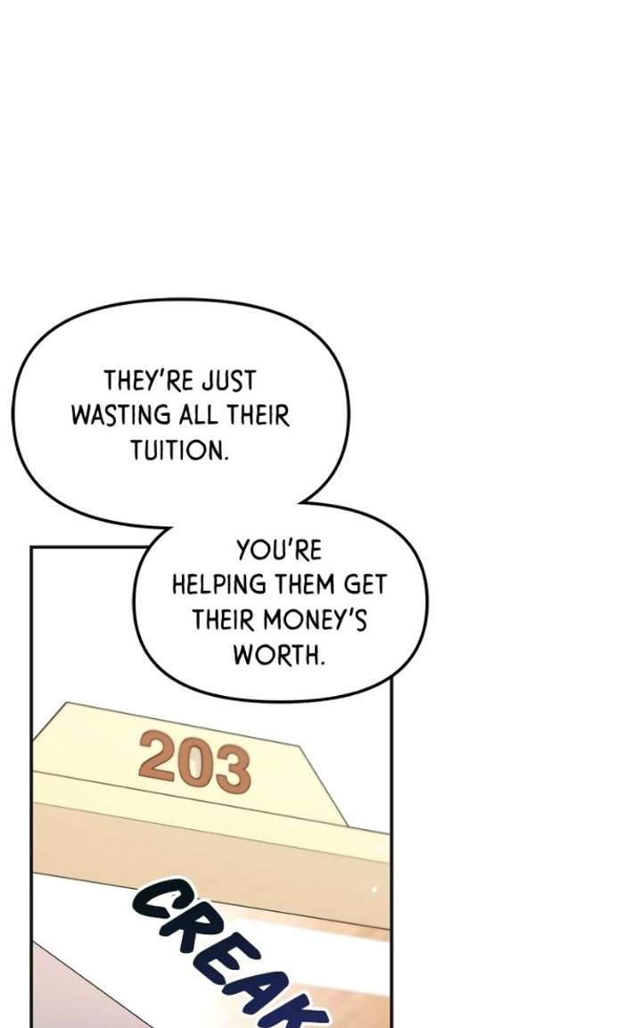 Look-Alike Daughter Chapter 175 - Page 102