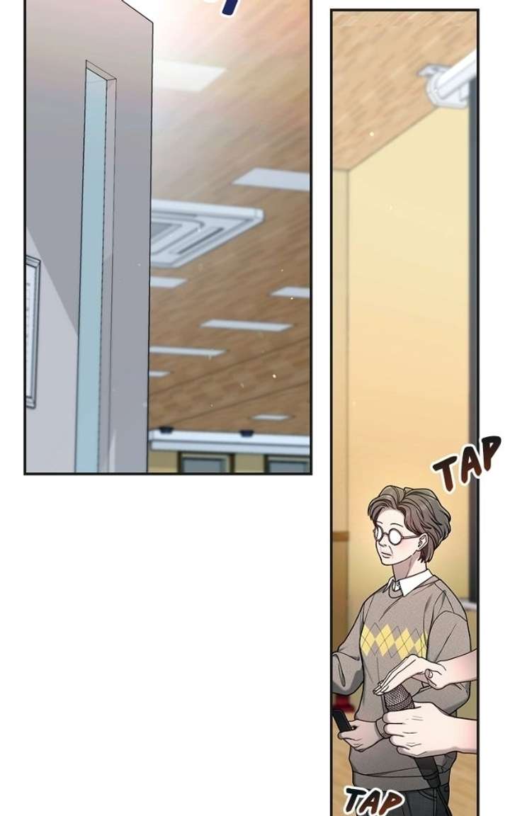 Look-Alike Daughter Chapter 175 - Page 103