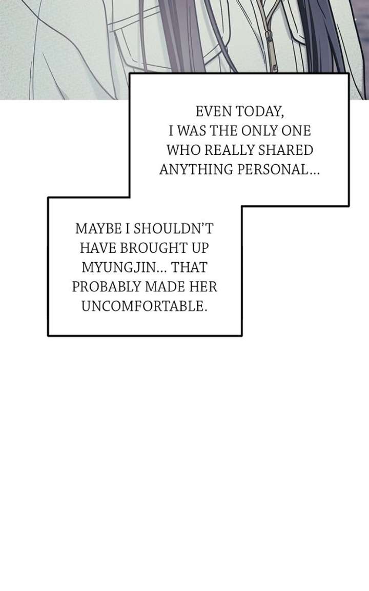 Look-Alike Daughter Chapter 175 - Page 110