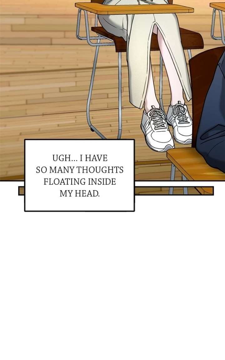 Look-Alike Daughter Chapter 175 - Page 112