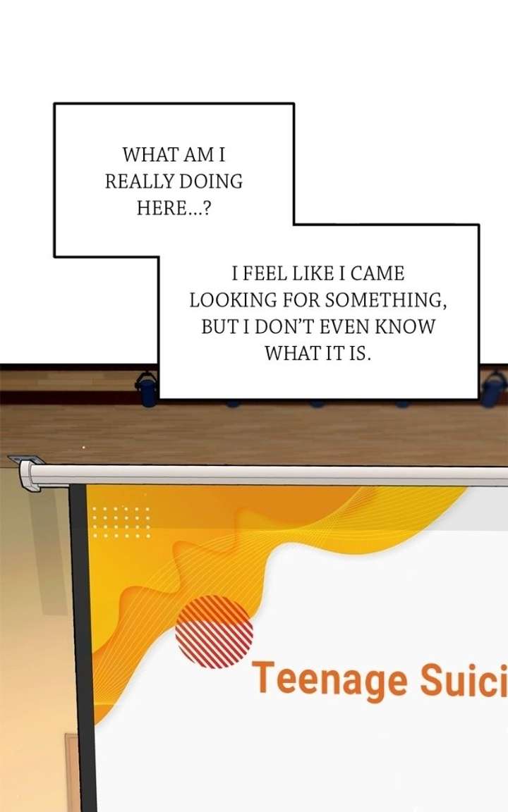 Look-Alike Daughter Chapter 175 - Page 113