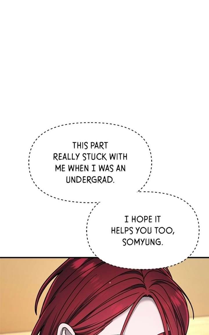 Look-Alike Daughter Chapter 175 - Page 117