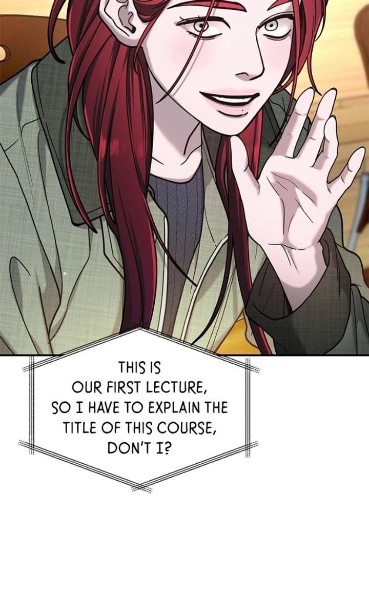 Look-Alike Daughter Chapter 175 - Page 118