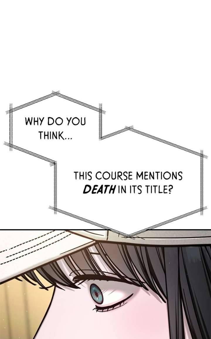 Look-Alike Daughter Chapter 175 - Page 119