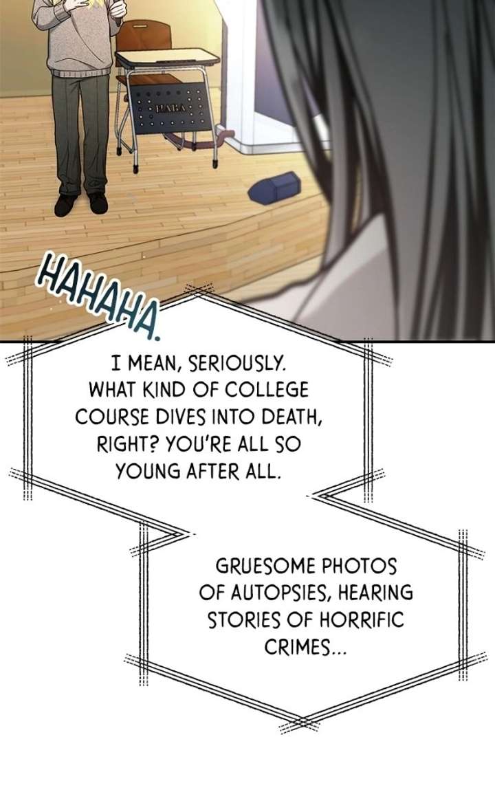 Look-Alike Daughter Chapter 175 - Page 121