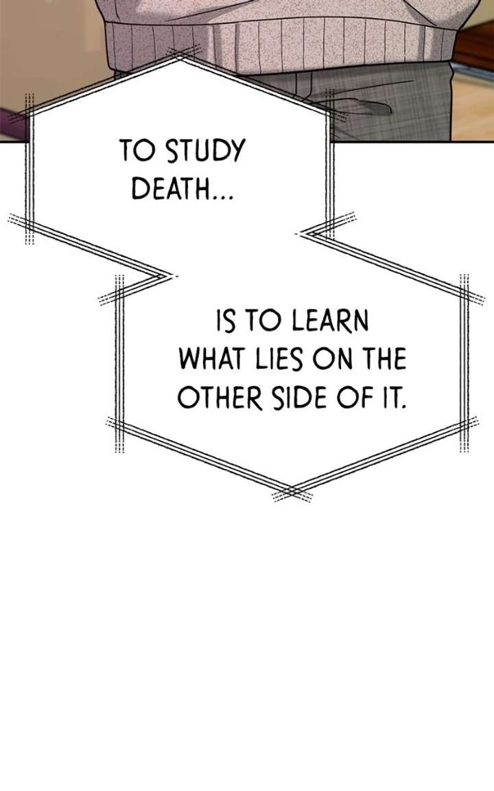 Look-Alike Daughter Chapter 175 - Page 124