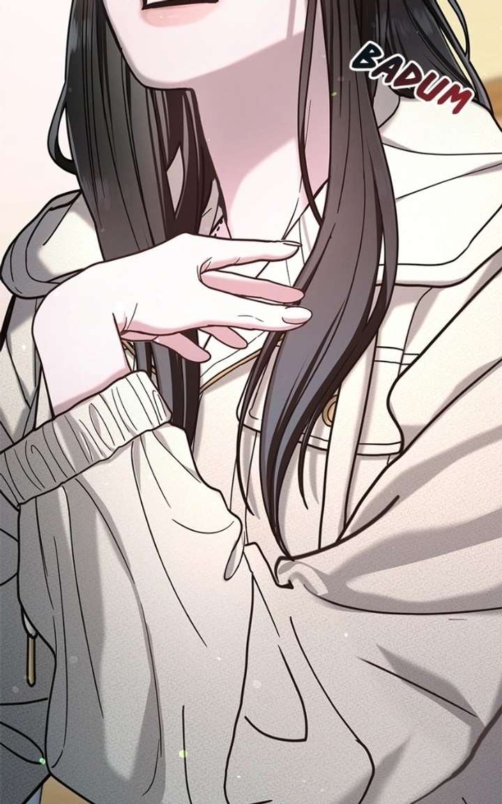 Look-Alike Daughter Chapter 175 - Page 127