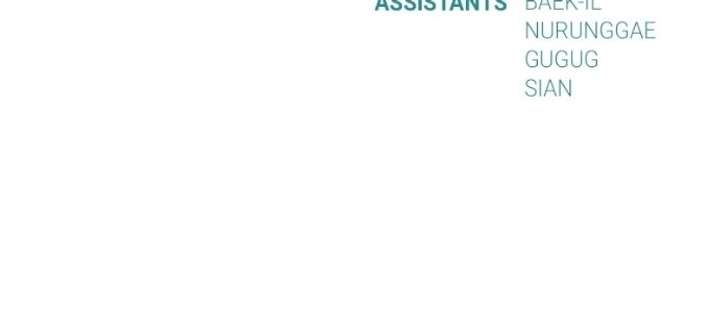 Look-Alike Daughter Chapter 175 - Page 129