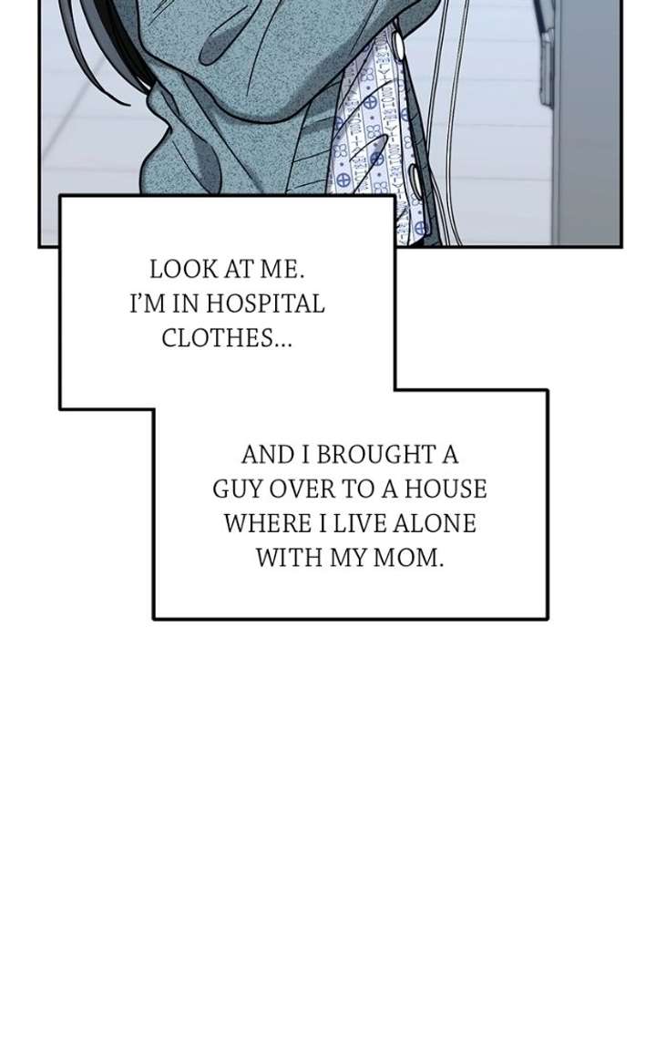 Look-Alike Daughter Chapter 175 - Page 18