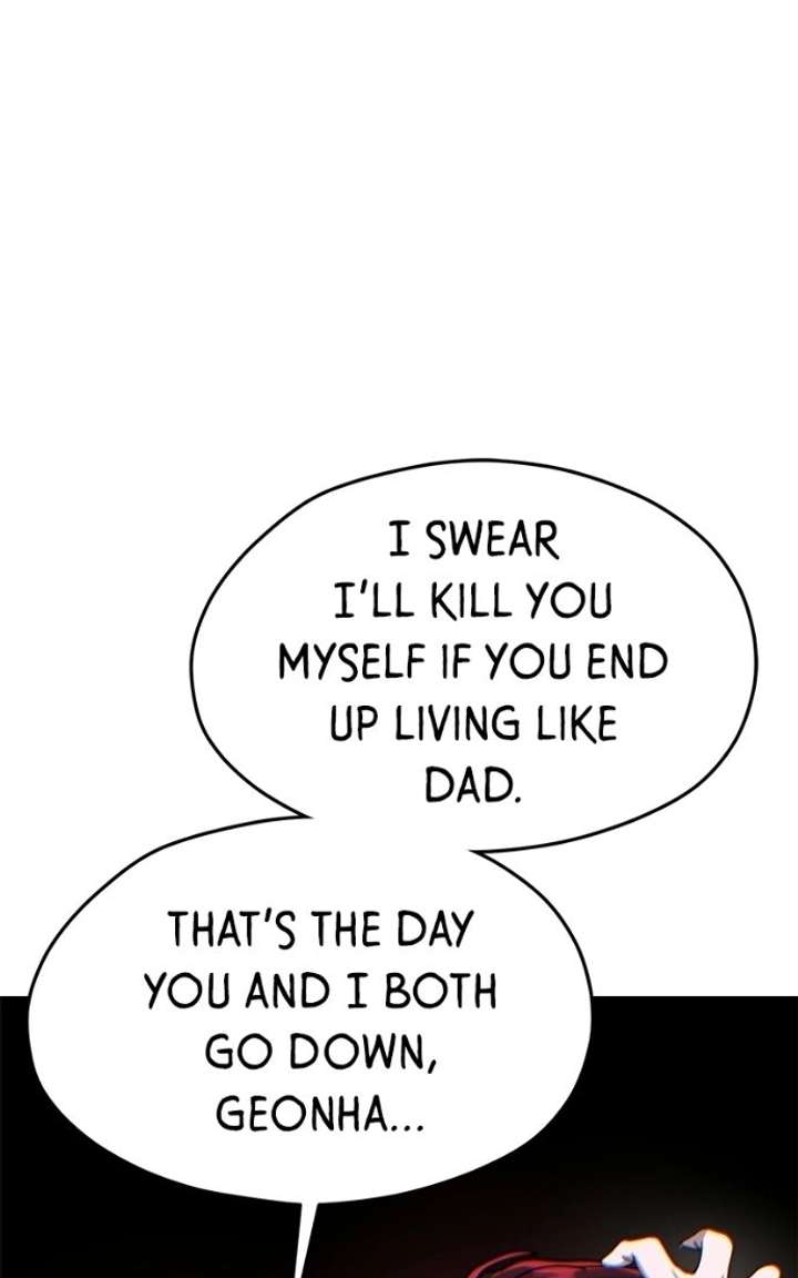 Look-Alike Daughter Chapter 175 - Page 2