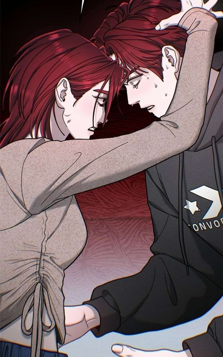 Look-Alike Daughter Chapter 175 - Page 3