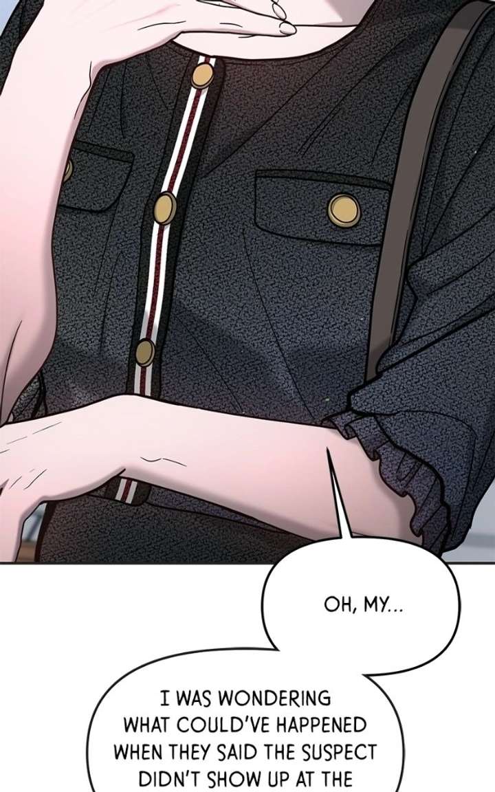 Look-Alike Daughter Chapter 175 - Page 49