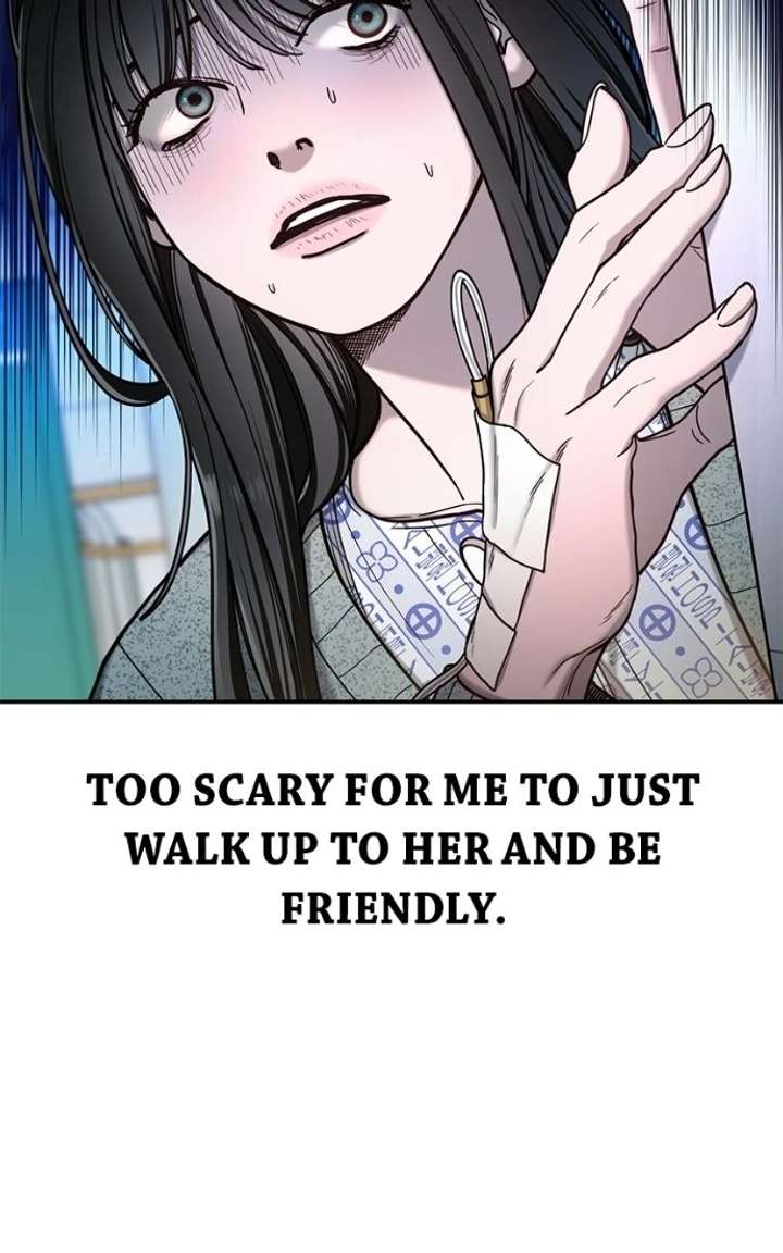 Look-Alike Daughter Chapter 175 - Page 5