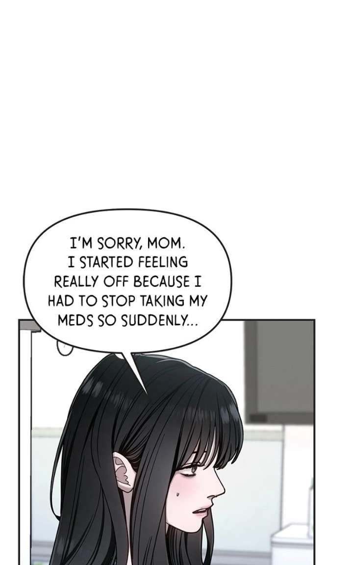 Look-Alike Daughter Chapter 175 - Page 54